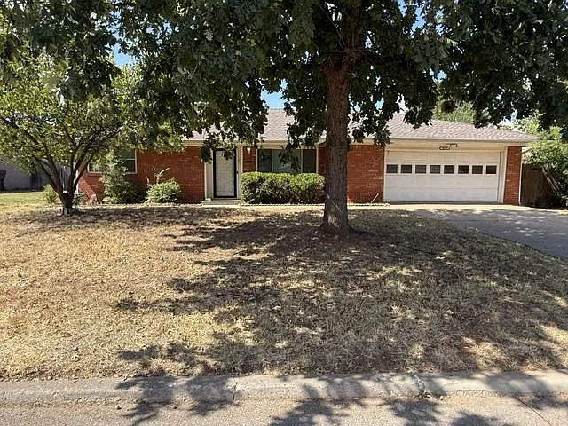 10705 Sunnymeade Pl — Photo 1