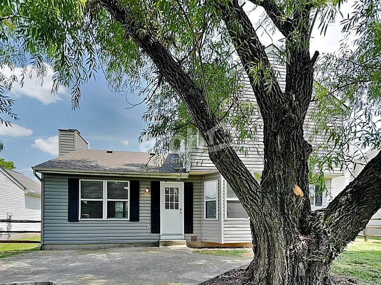 4857 Rialto Ridge Dr — Photo 21