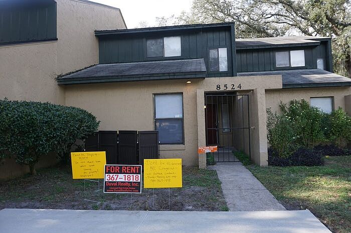 1st image of 8524 Colony Pine Cir W