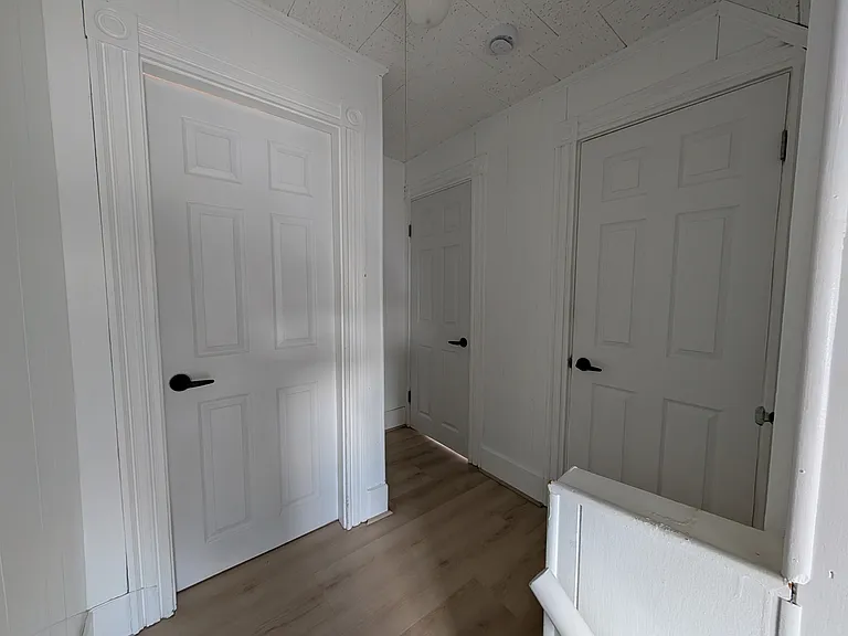 20 Fairmount St #2 — Photo 10