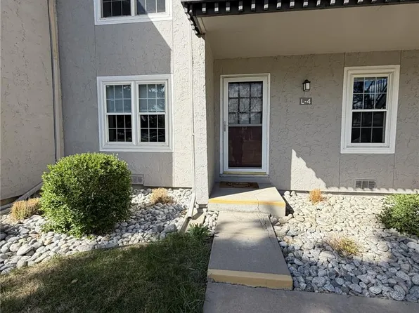 7110 S Gaylord Street #L4, Centennial, CO 80122