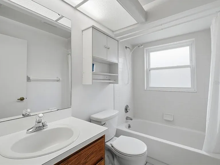 6006 Crane Dr — Photo 34