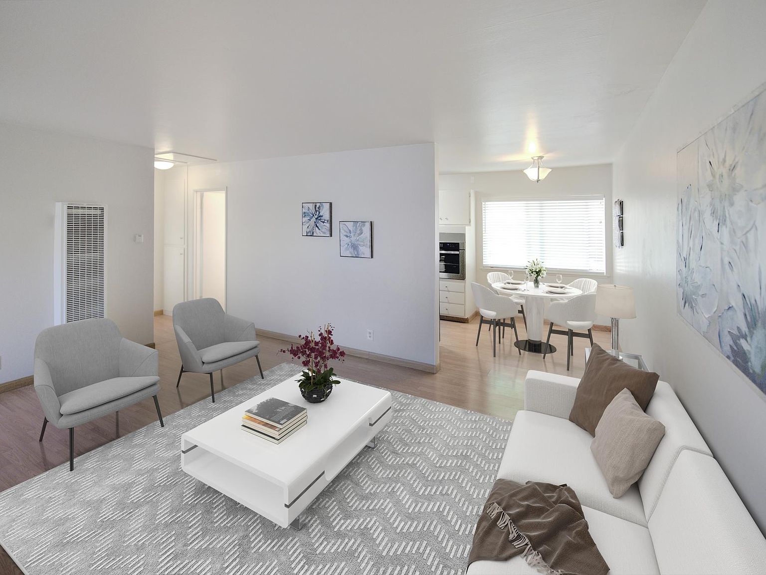 1527 Amador Ave 5, Concord, CA 94520 Zillow