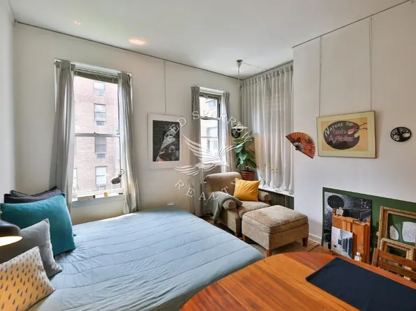 212 East 13th Street 4C image 2 of 12