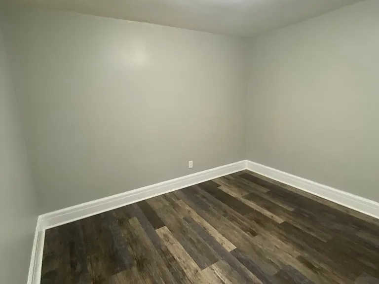 2249 Delaware Ave #B5 — Photo 9