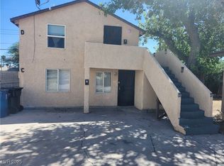 137 S 15th St #C, Las Vegas, NV 89101
