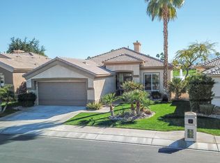 80479 Muirfield Dr, Indio, CA 92201