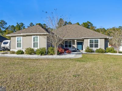 102 Pennington Way, Kingsland, GA, 31548