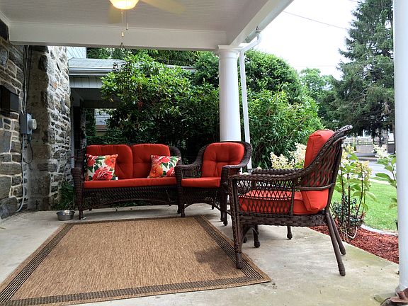 frontporch