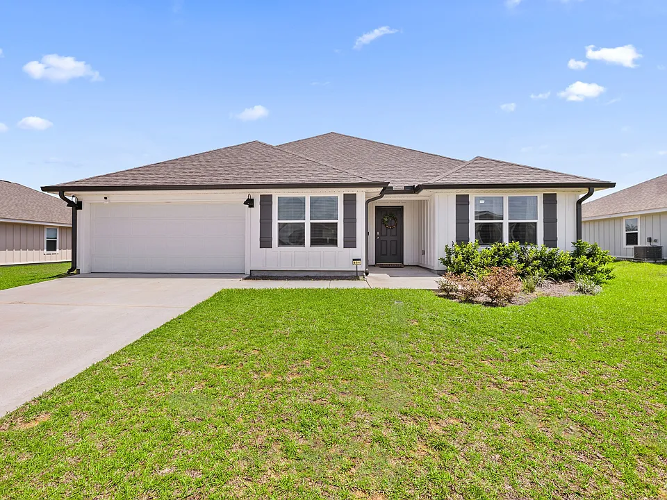 854 Otto Loop