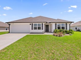 854 Otto Loop, Crestview, FL 32539