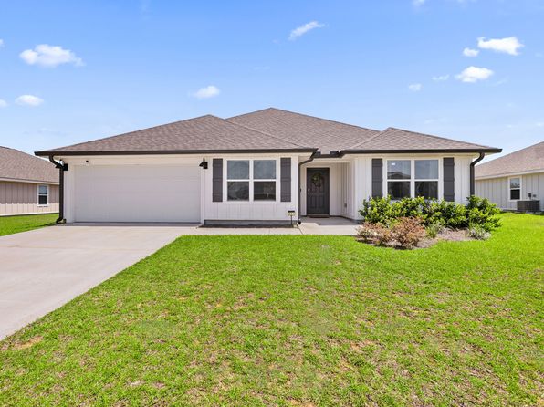 854 Otto Loop