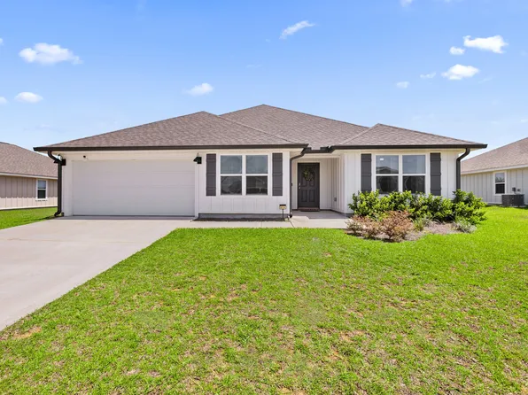 854 Otto Loop, Crestview, FL