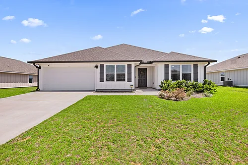 854 Otto Loop Photo 1
