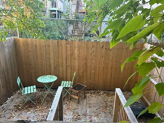 Rented by ABODE NYC LLC | media 1