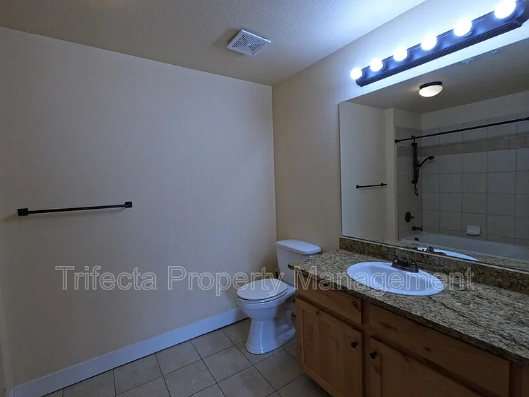 2445 Windrow Dr #A108 — Photo 17