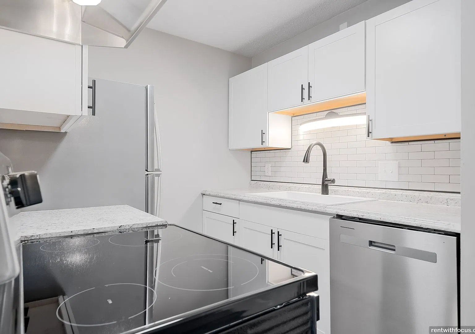 Aspen Ridge — Photo 2