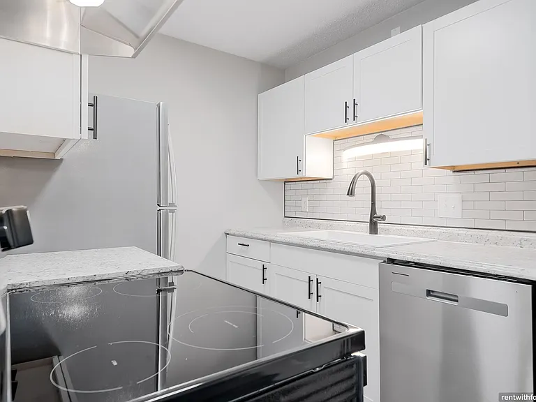 Aspen Ridge — Photo 34