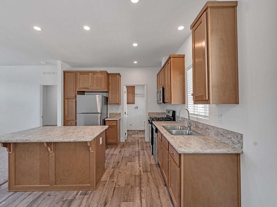 1st image of 1700 S State St #19