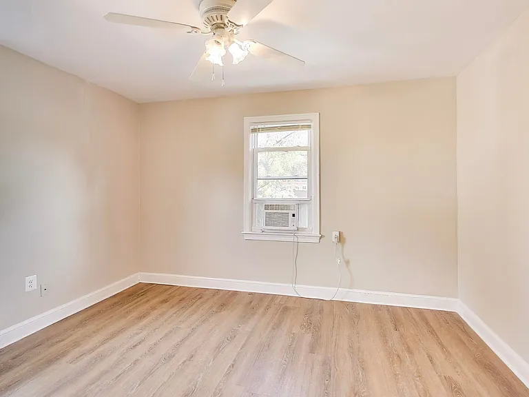 8505 Flower Ave — Photo 8
