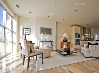 1508 Q St NW, Washington, DC 20009