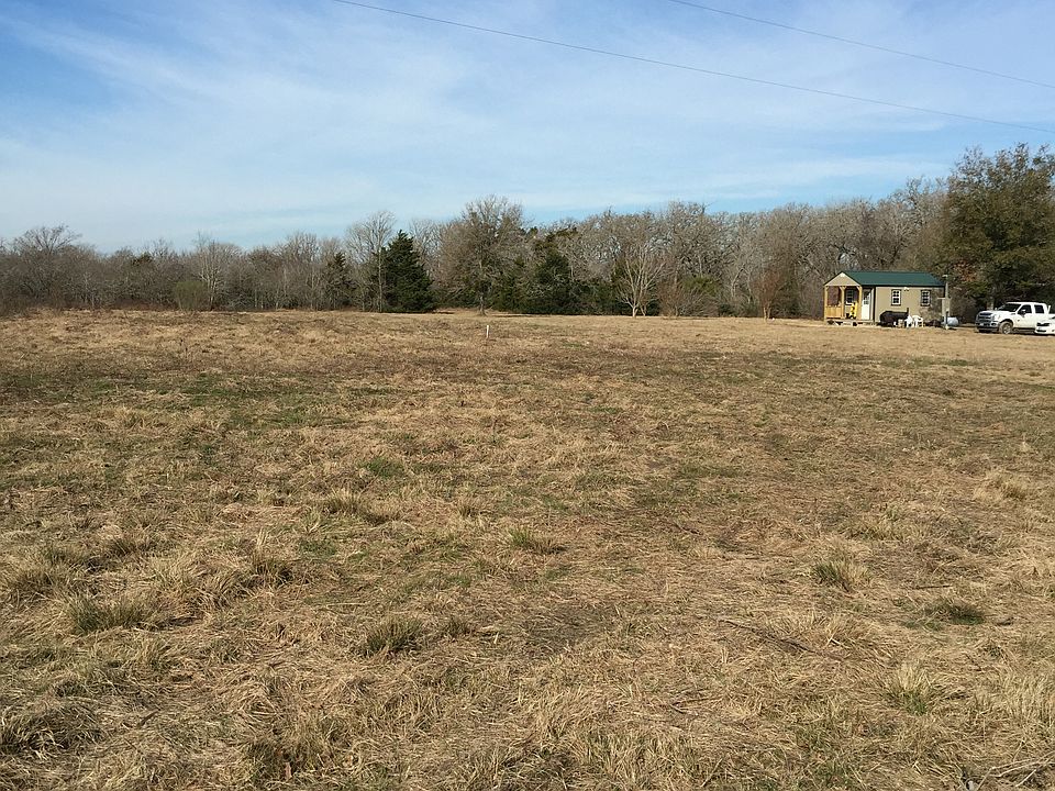 11942 Emu Ln, North Zulch, TX 77872 Zillow