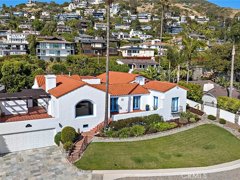 4 Camel Point Dr — Photo 6
