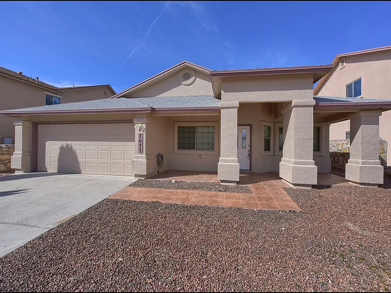 7077 Luz De Sol Dr — Photo 1