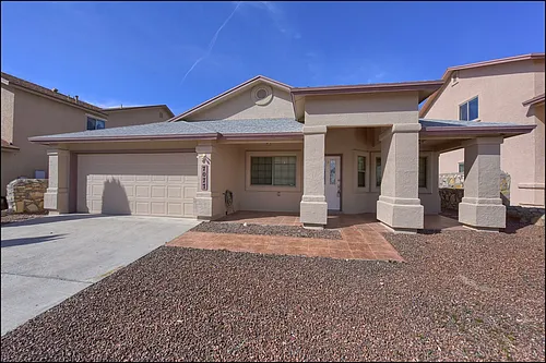 7077 Luz De Sol Dr Photo 1 7077 Luz De Sol Dr Photo 1