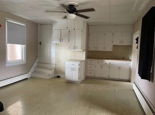 4901 Littlestown Pike #A, Westminster, MD 21158