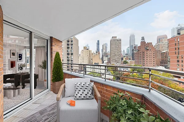 Rented by Beam Living | media 18