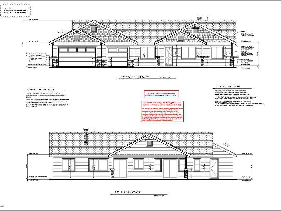 2nd image of 9048 Richfield Dr