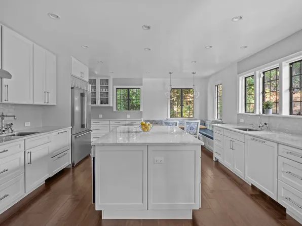 4500 Fieldston Road image 10 of 17