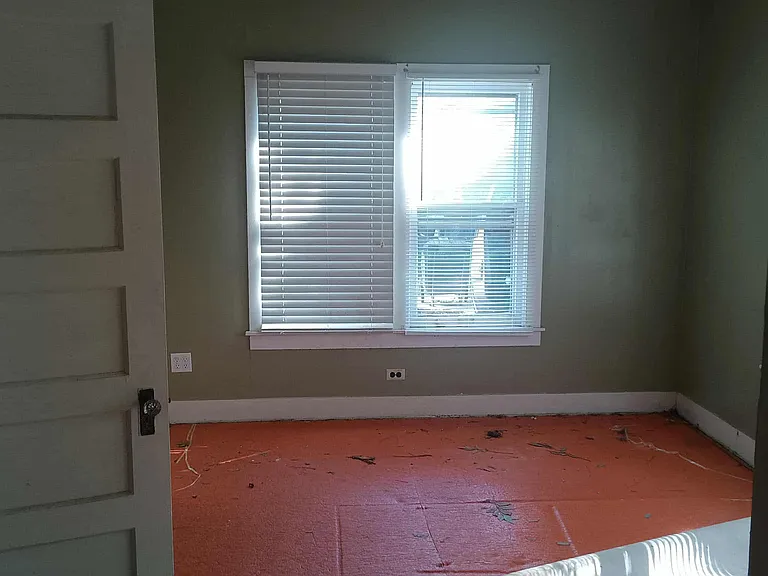 612 S 9th St — Photo 5
