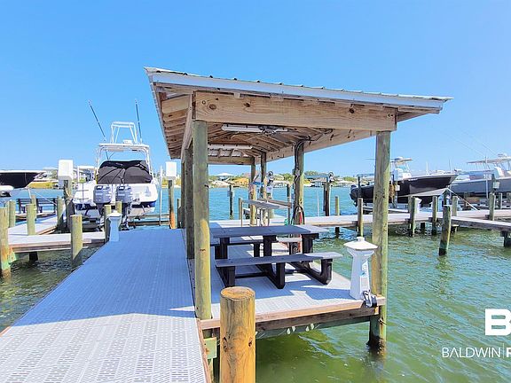 5th image of 28925 Perdido Beach Blvd APT 302