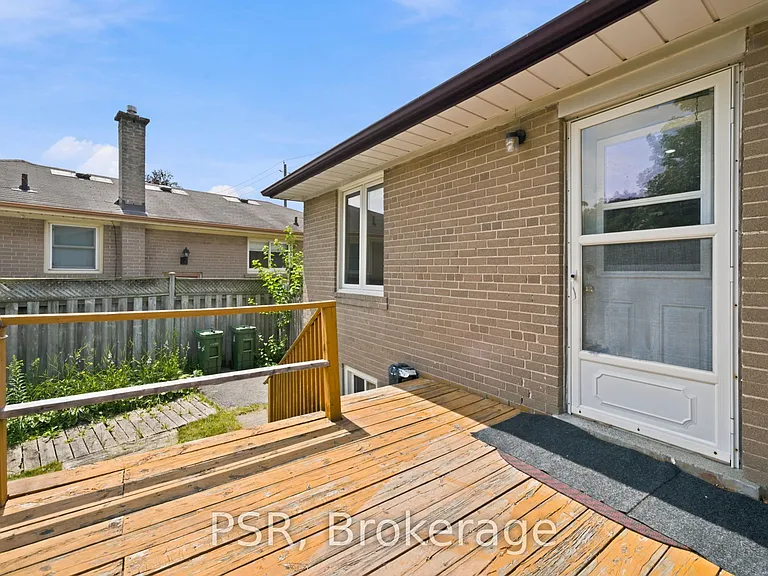 419 Painted Post Dr — Photo 17