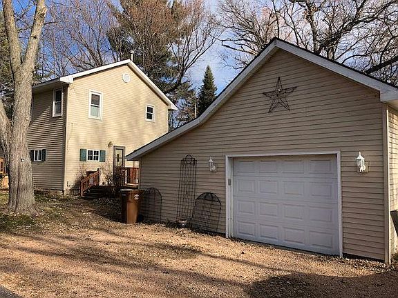 4th image of 220 Glendale Ave