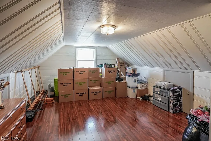 Thumbnail 15