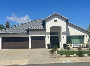 35615 Balsam St, Wildomar, CA 92595