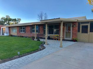 712 F St, Edgemont, SD 57735