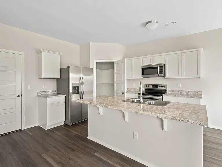 3311 Gulley Ln — Photo 12