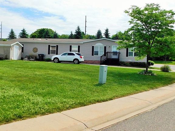 2nd image of 3336 Limestone Ct