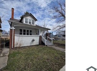 204 Philip St, Detroit, MI 48215