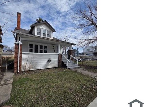204 Philip St