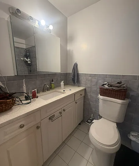 251 E 84th St #4C — Photo 9