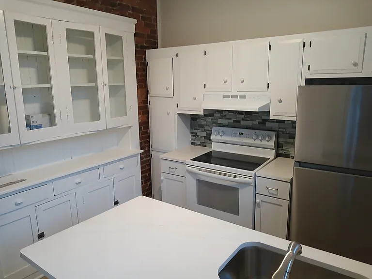 1460 S 6th St #2B — Photo 9