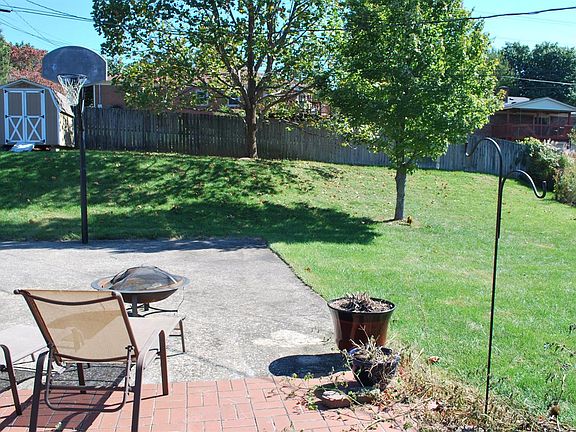 4th image of 3110 Lamar Dr