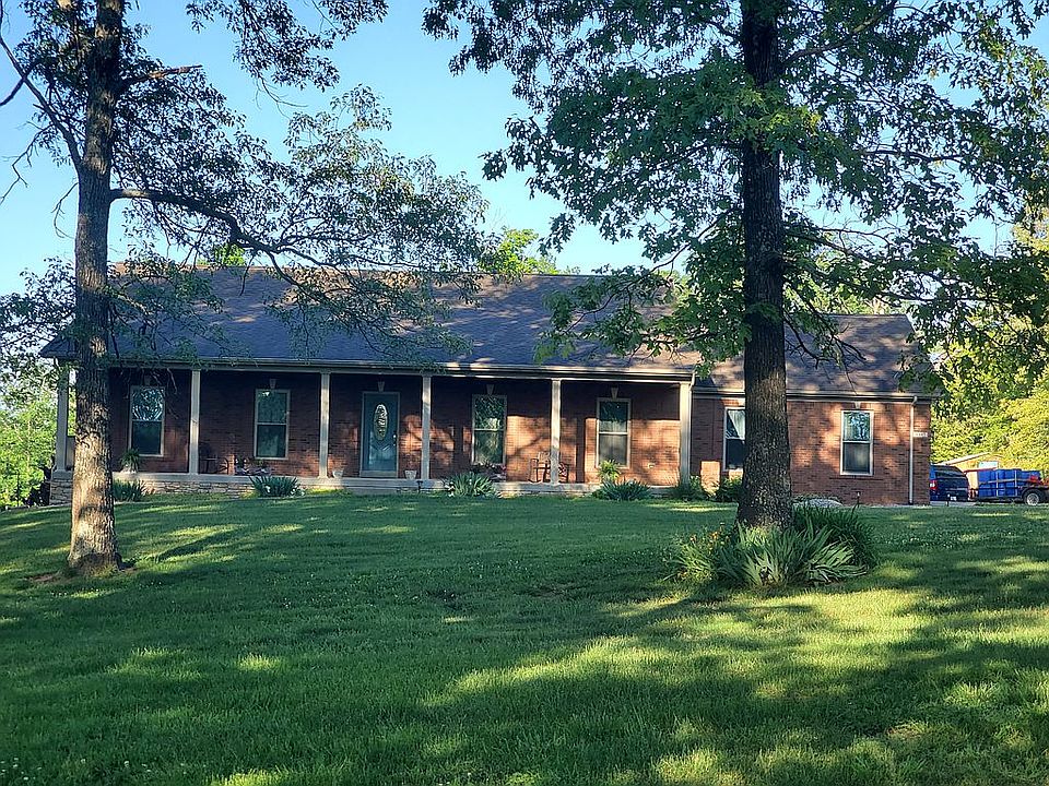 4497 Salt River Rd, Rineyville, KY 40162 Zillow