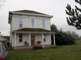 90611 Coburg Rd, Eugene, OR 97408