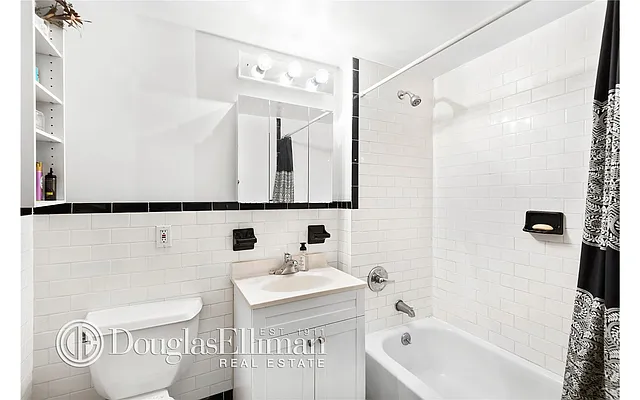 Sold by Douglas Elliman | media 13